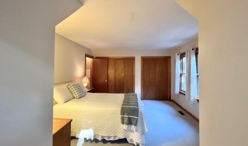 Photo #74 of 21435 HUNTERS WOODS RD, PARKSLEY, VA 3.3 acres