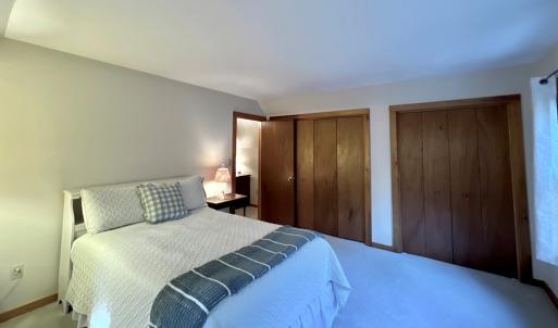 Photo #76 of 21435 HUNTERS WOODS RD, PARKSLEY, VA 3.3 acres