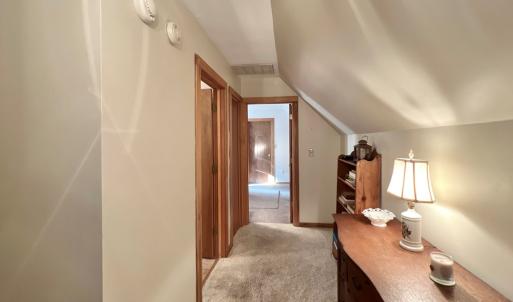 Photo #78 of 21435 HUNTERS WOODS RD, PARKSLEY, VA 3.3 acres