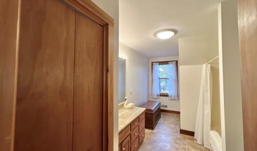 Photo #79 of 21435 HUNTERS WOODS RD, PARKSLEY, VA 3.3 acres