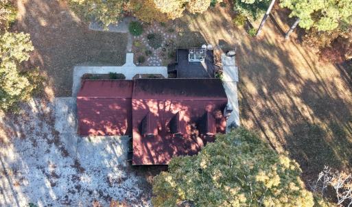 Photo #8 of 21435 HUNTERS WOODS RD, PARKSLEY, VA 3.3 acres