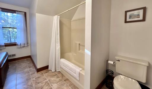 Photo #80 of 21435 HUNTERS WOODS RD, PARKSLEY, VA 3.3 acres