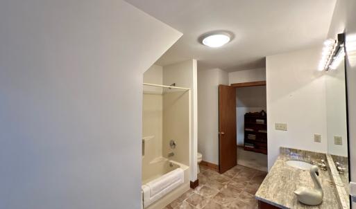 Photo #82 of 21435 HUNTERS WOODS RD, PARKSLEY, VA 3.3 acres