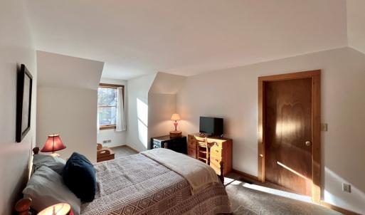 Photo #84 of 21435 HUNTERS WOODS RD, PARKSLEY, VA 3.3 acres