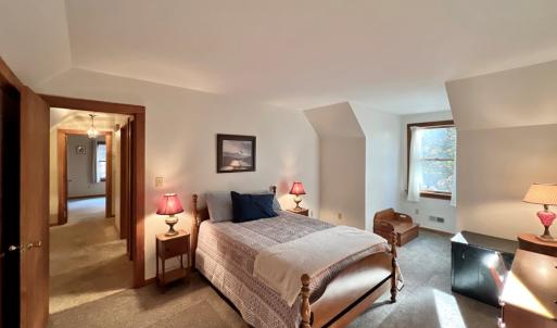 Photo #85 of 21435 HUNTERS WOODS RD, PARKSLEY, VA 3.3 acres