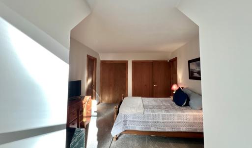 Photo #88 of 21435 HUNTERS WOODS RD, PARKSLEY, VA 3.3 acres