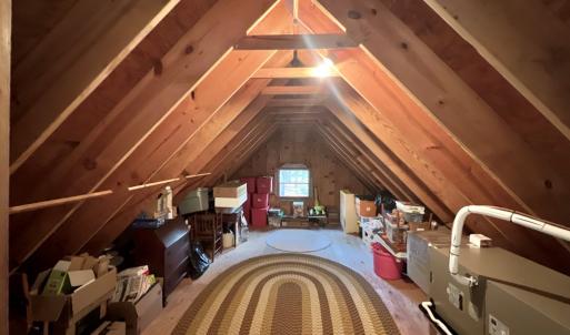 Photo #89 of 21435 HUNTERS WOODS RD, PARKSLEY, VA 3.3 acres