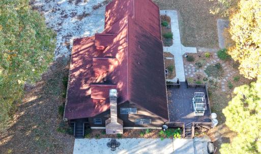 Photo #9 of 21435 HUNTERS WOODS RD, PARKSLEY, VA 3.3 acres