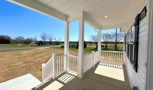 Photo #15 of 37672 BLUE CRAB CIRCLE, PAINTER, VA 1.3 acres