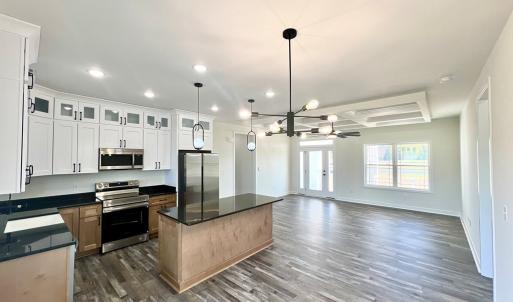 Photo #18 of 37672 BLUE CRAB CIRCLE, PAINTER, VA 1.3 acres