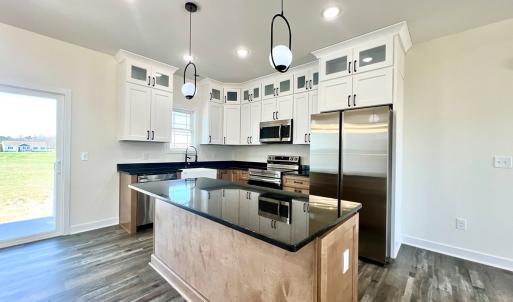 Photo #19 of 37672 BLUE CRAB CIRCLE, PAINTER, VA 1.3 acres