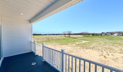 Photo #22 of 37672 BLUE CRAB CIRCLE, PAINTER, VA 1.3 acres