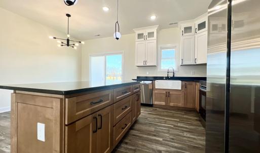 Photo #26 of 37672 BLUE CRAB CIRCLE, PAINTER, VA 1.3 acres