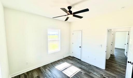 Photo #29 of 37672 BLUE CRAB CIRCLE, PAINTER, VA 1.3 acres