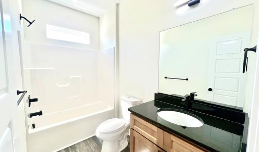 Photo #32 of 37672 BLUE CRAB CIRCLE, PAINTER, VA 1.3 acres