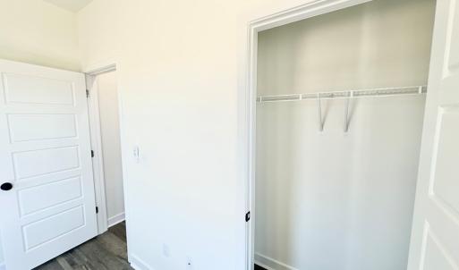 Photo #39 of 37672 BLUE CRAB CIRCLE, PAINTER, VA 1.3 acres