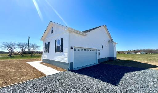 Photo #4 of 37672 BLUE CRAB CIRCLE, PAINTER, VA 1.3 acres