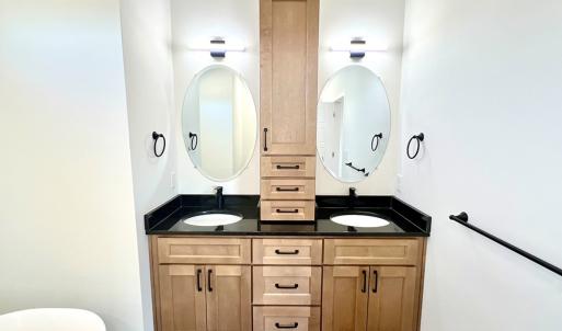 Photo #46 of 37672 BLUE CRAB CIRCLE, PAINTER, VA 1.3 acres