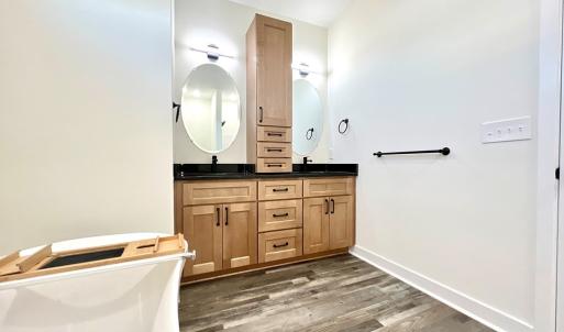 Photo #49 of 37672 BLUE CRAB CIRCLE, PAINTER, VA 1.3 acres