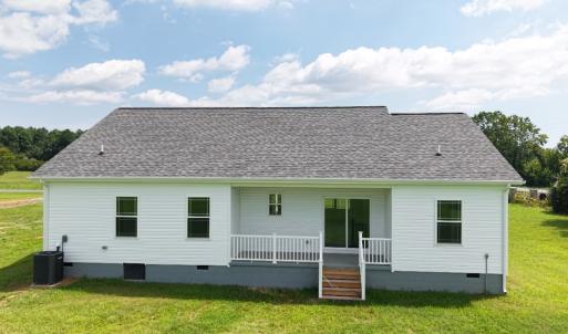 Photo #57 of 37672 BLUE CRAB CIRCLE, PAINTER, VA 1.3 acres