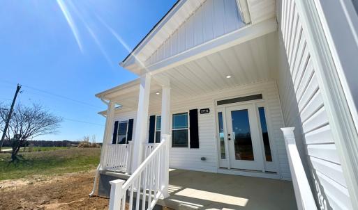 Photo #13 of 37672 BLUE CRAB CIRCLE, PAINTER, VA 1.3 acres