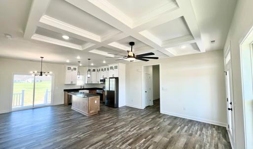 Photo #16 of 37672 BLUE CRAB CIRCLE, PAINTER, VA 1.3 acres