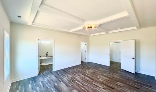 Photo #44 of 37672 BLUE CRAB CIRCLE, PAINTER, VA 1.3 acres