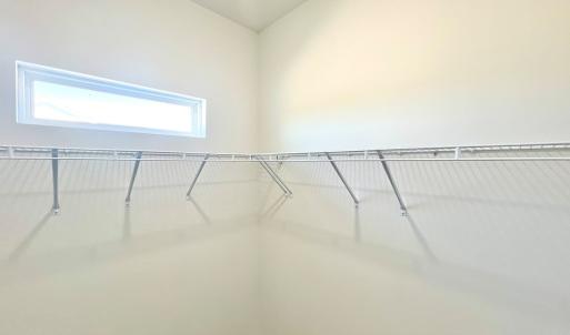 Photo #51 of 37672 BLUE CRAB CIRCLE, PAINTER, VA 1.3 acres