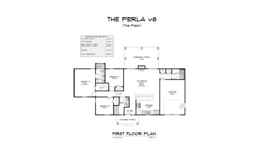 Photo #2 of LOT B2 HILL ST, ONANCOCK, VA 0.8 acres