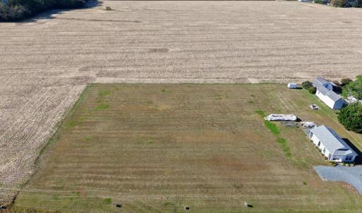 Photo #8 of LOT B2 HILL ST, ONANCOCK, VA 0.8 acres