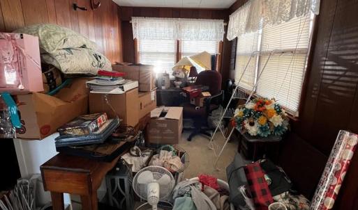 Photo #12 of 35458 UPSHUR NECK RD, QUINBY, VA 16.0 acres