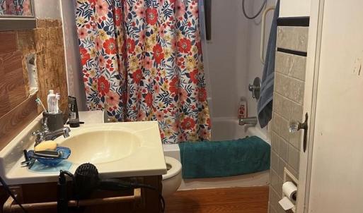 Photo #13 of 35458 UPSHUR NECK RD, QUINBY, VA 16.0 acres