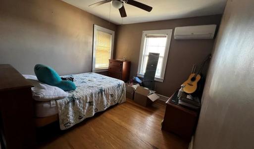 Photo #14 of 35458 UPSHUR NECK RD, QUINBY, VA 16.0 acres