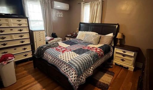 Photo #15 of 35458 UPSHUR NECK RD, QUINBY, VA 16.0 acres