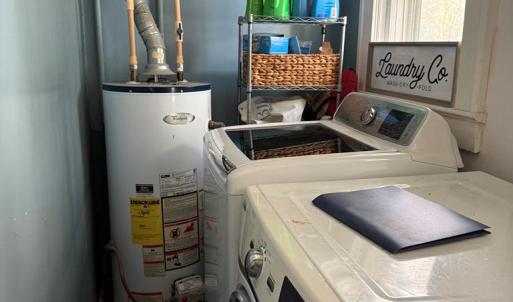 Photo #16 of 35458 UPSHUR NECK RD, QUINBY, VA 16.0 acres