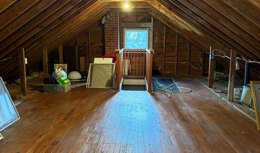 Photo #17 of 35458 UPSHUR NECK RD, QUINBY, VA 16.0 acres