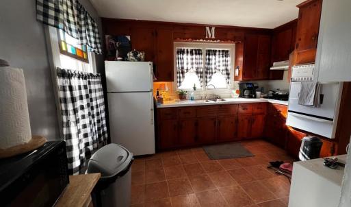 Photo #6 of 35458 UPSHUR NECK RD, QUINBY, VA 16.0 acres