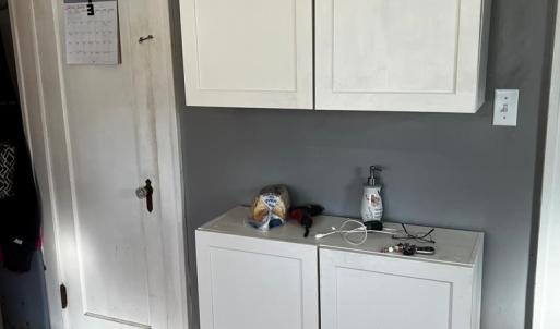 Photo #7 of 35458 UPSHUR NECK RD, QUINBY, VA 16.0 acres