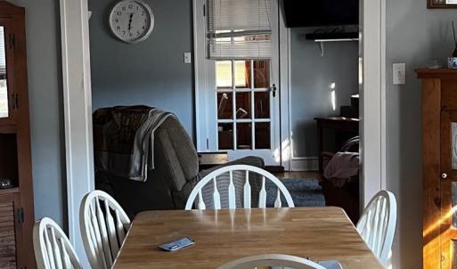 Photo #8 of 35458 UPSHUR NECK RD, QUINBY, VA 16.0 acres