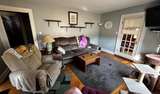 Photo #9 of 35458 UPSHUR NECK RD, QUINBY, VA 16.0 acres