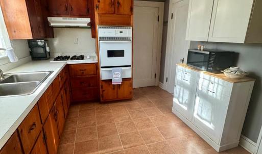 Photo #10 of 35458 UPSHUR NECK RD, QUINBY, VA 16.0 acres