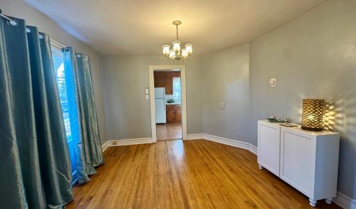 Photo #15 of 35458 UPSHUR NECK RD, QUINBY, VA 16.0 acres