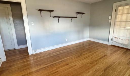 Photo #17 of 35458 UPSHUR NECK RD, QUINBY, VA 16.0 acres