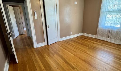 Photo #19 of 35458 UPSHUR NECK RD, QUINBY, VA 16.0 acres