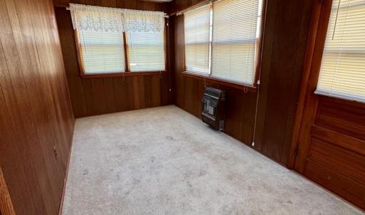 Photo #25 of 35458 UPSHUR NECK RD, QUINBY, VA 16.0 acres