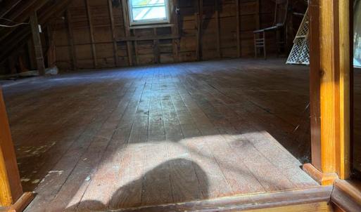 Photo #29 of 35458 UPSHUR NECK RD, QUINBY, VA 16.0 acres