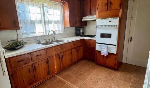 Photo #9 of 35458 UPSHUR NECK RD, QUINBY, VA 16.0 acres