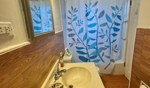 Photo #12 of 35458 UPSHUR NECK RD, QUINBY, VA 16.0 acres