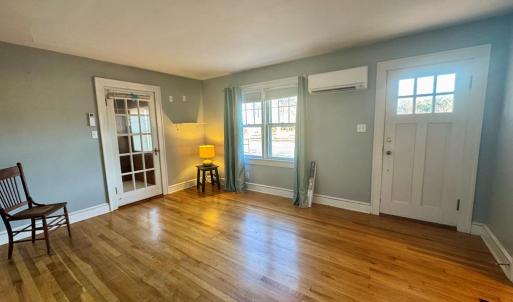 Photo #13 of 35458 UPSHUR NECK RD, QUINBY, VA 16.0 acres