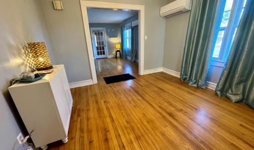 Photo #14 of 35458 UPSHUR NECK RD, QUINBY, VA 16.0 acres